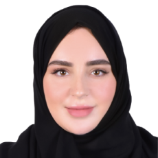 Dr. Nadia AlSayed Waheed